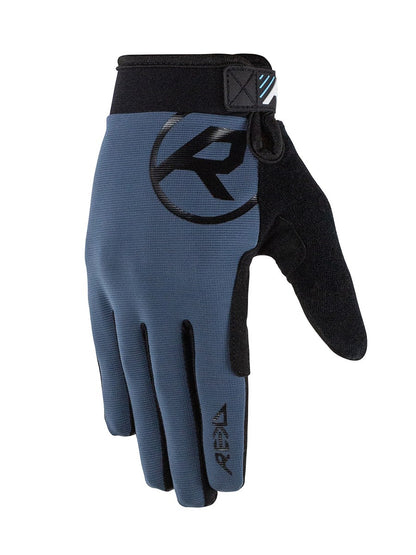 REKD Protection | REKD Status Gloves