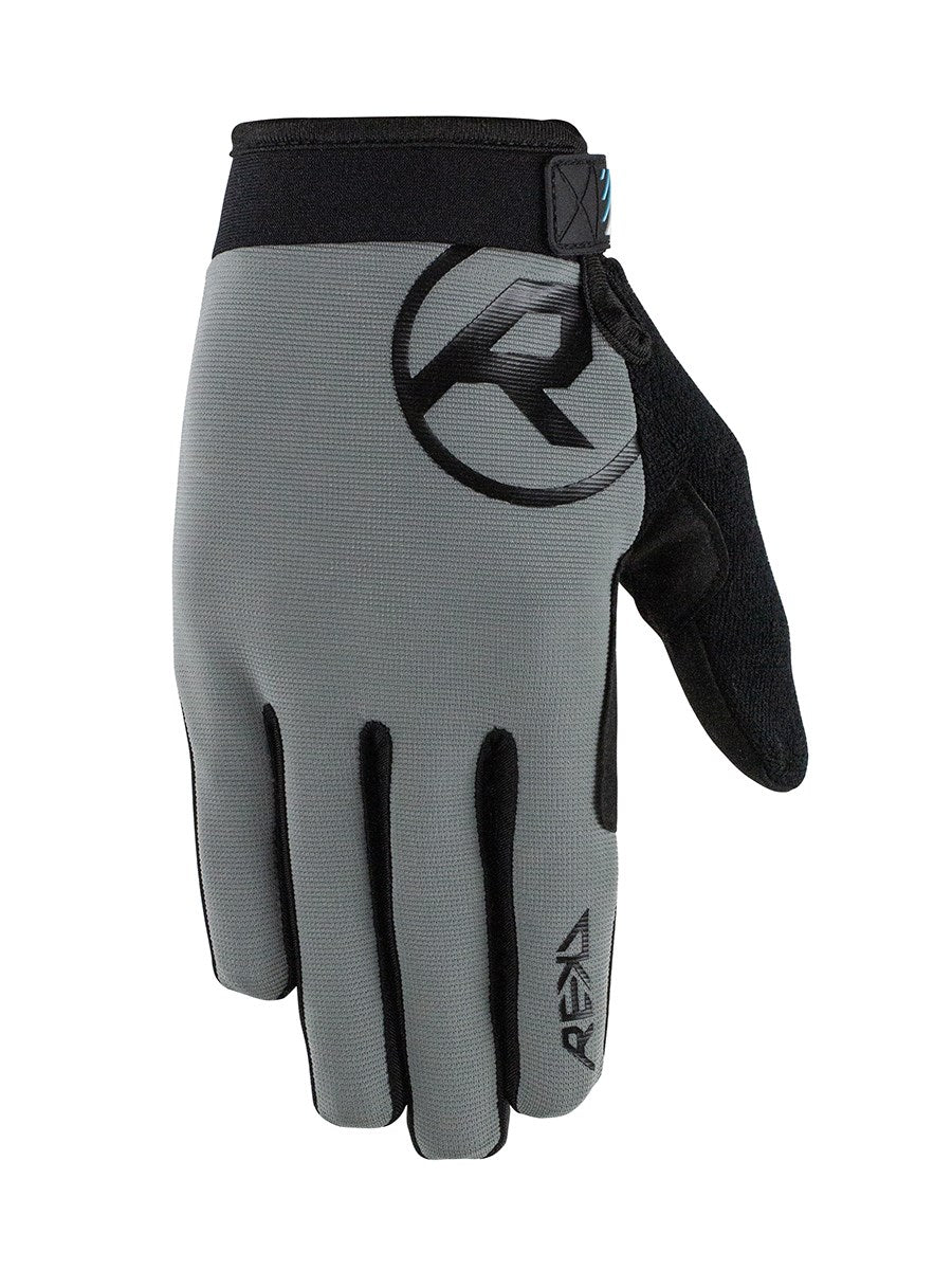 REKD Protection | REKD Status Gloves