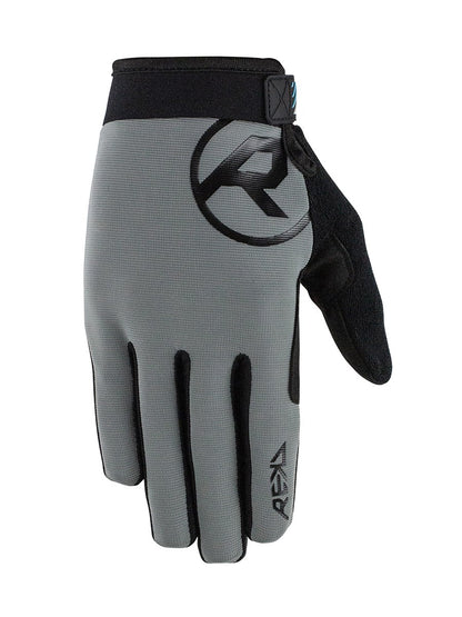 REKD Protection | REKD Status Gloves