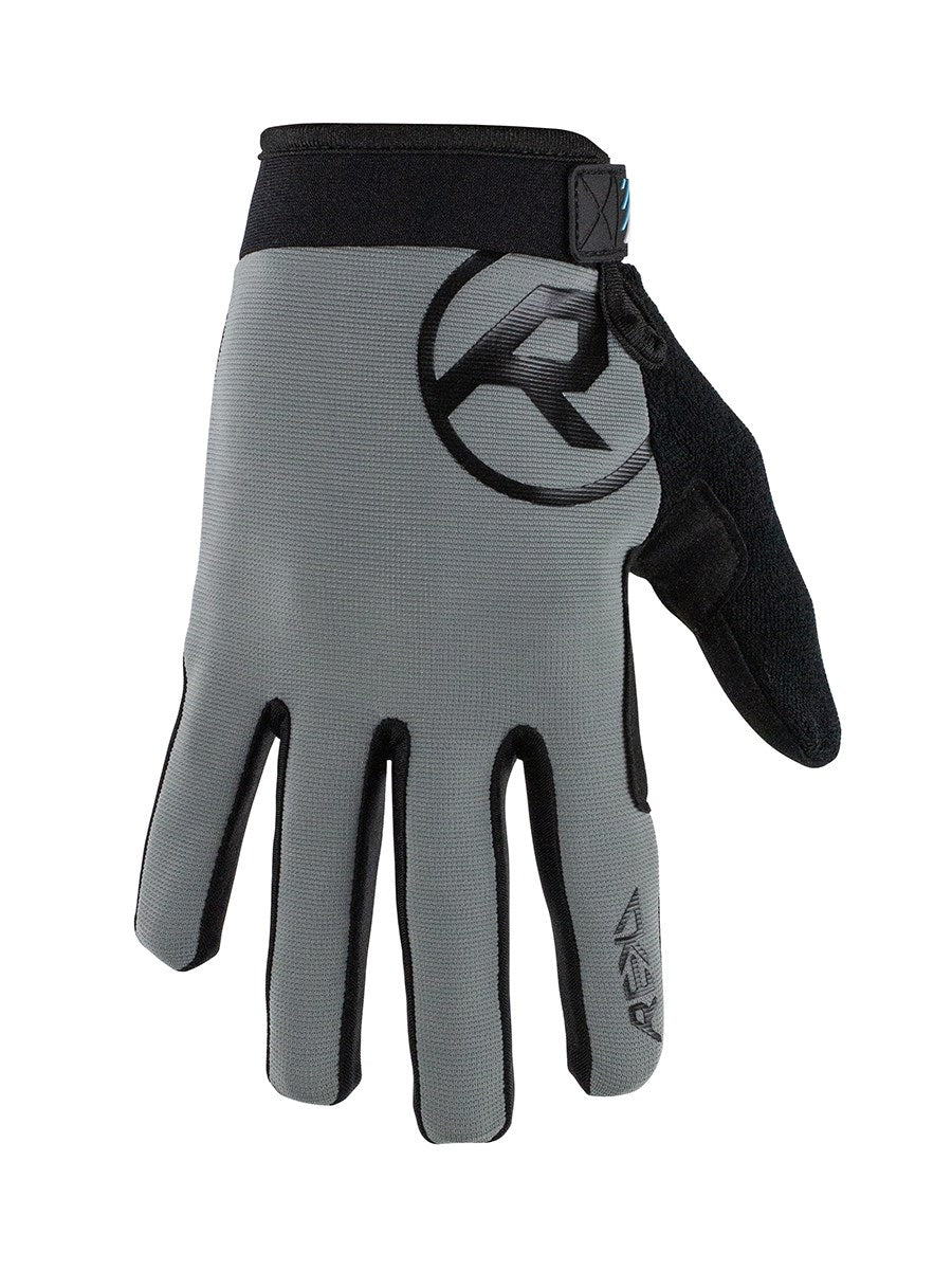REKD Protection | REKD Status Gloves