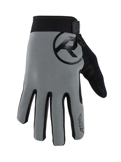 REKD Protection | REKD Status Gloves