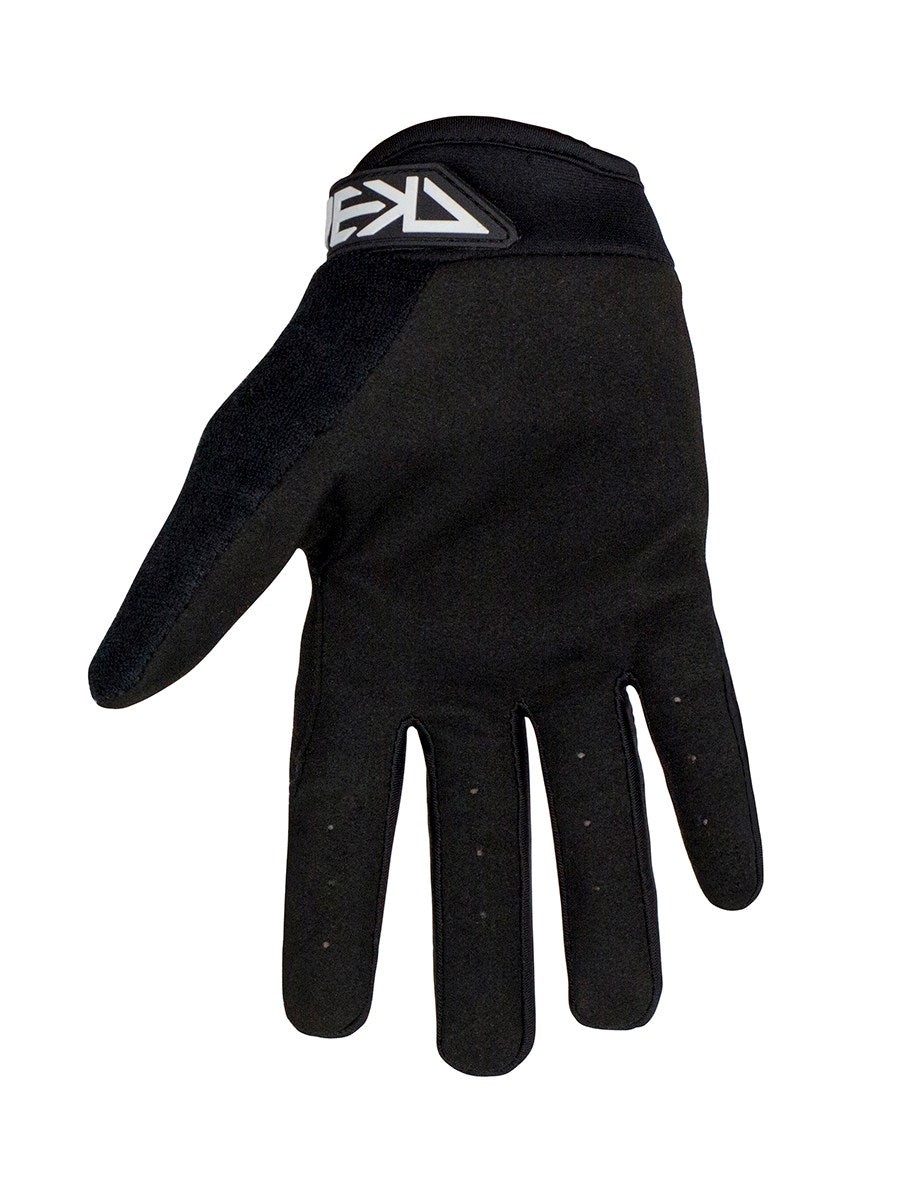 REKD Protection | REKD Status Gloves