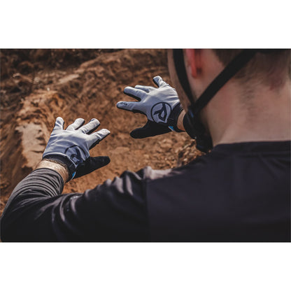 REKD Protection | REKD Status Gloves