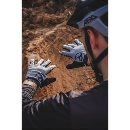 REKD Protection | REKD Status Gloves