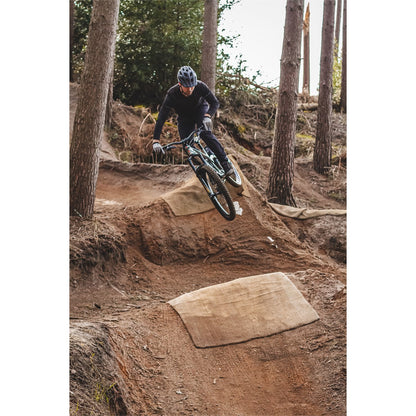 REKD Protection | REKD Status Gloves
