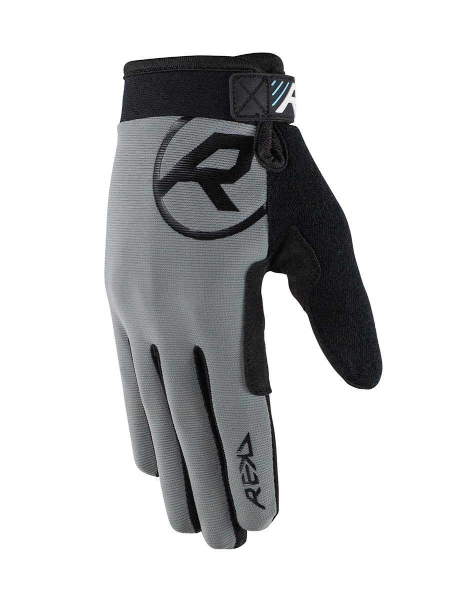 REKD Protection | REKD Status Gloves