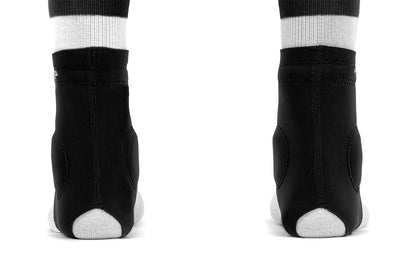 REKD Protection | REKD Energy Slim Footies