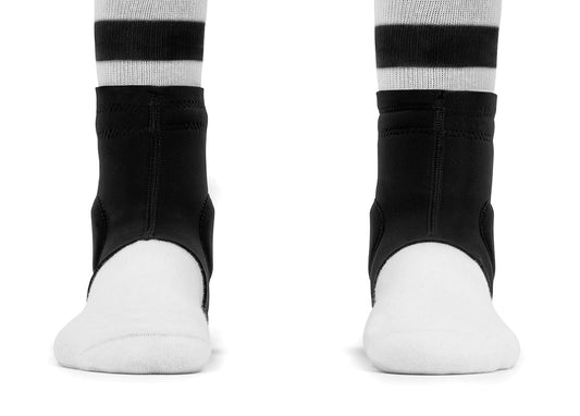 REKD Protection | REKD Energy Slim Footies