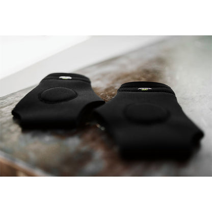 REKD Protection | REKD Energy Slim Footies
