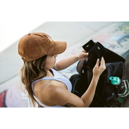 REKD Protection | REKD Energy Slim Footies