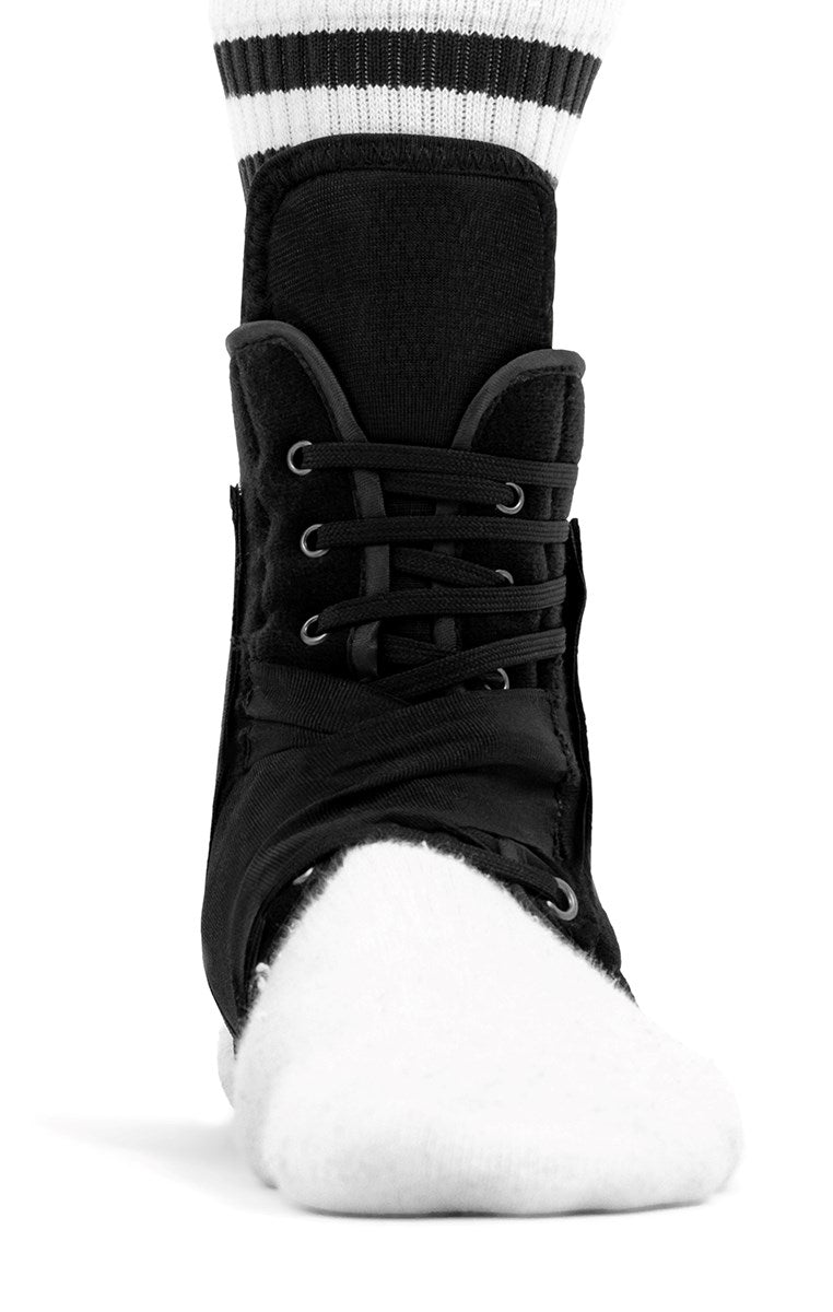 REKD Protection | REKD Energy Covert Ankle Braces