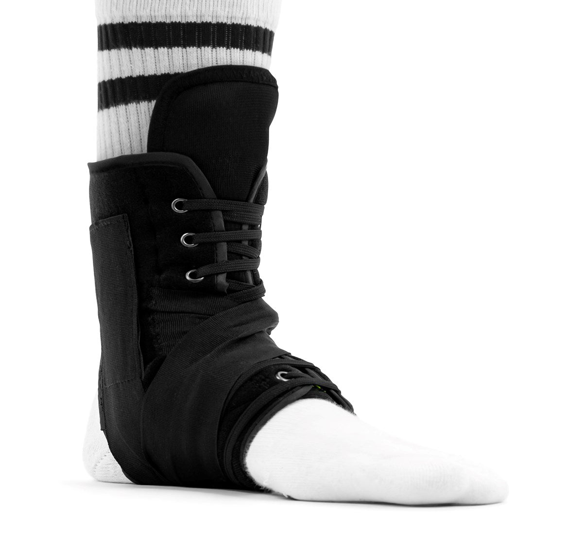 REKD Protection | REKD Energy Covert Ankle Braces