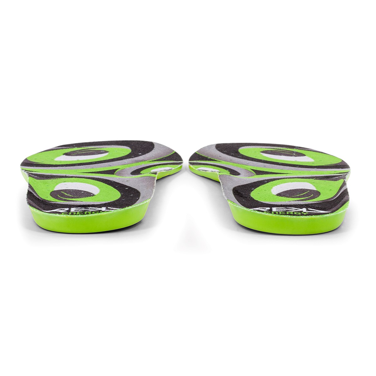 REKD Protection | REKD Energy Insoles