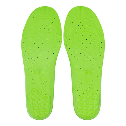 REKD Protection | REKD Energy Insoles