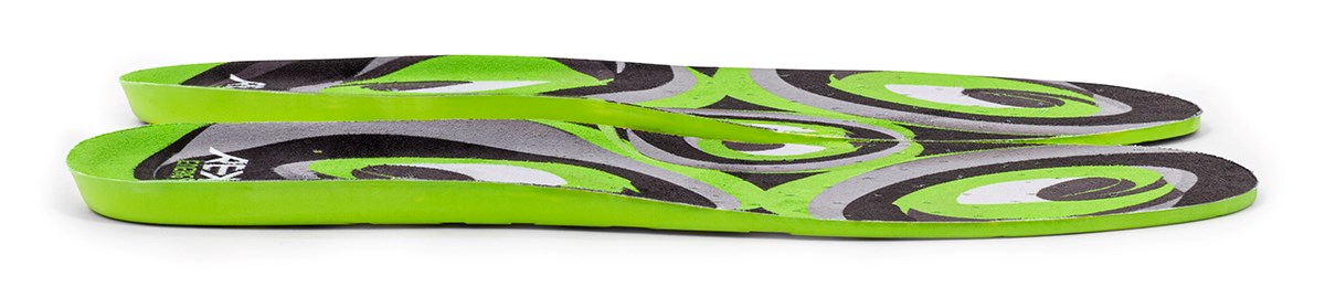 REKD Protection | REKD Energy Insoles