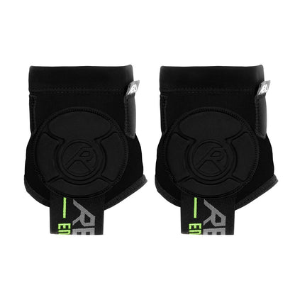 REKD Protection | REKD Energy Covert Ankle Impact Guards