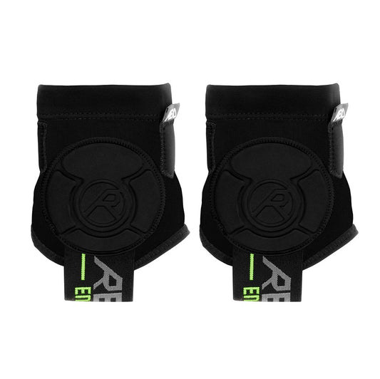 REKD Energy | Covert Ankle Guards