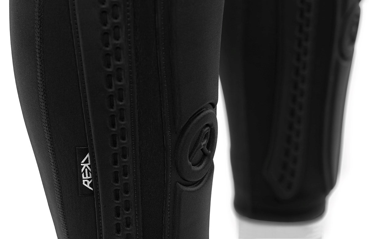 REKD Protection | REKD Energy Covert Shin Impact Guards