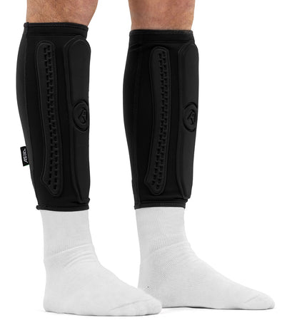 REKD Protection | REKD Energy Covert Shin Impact Guards