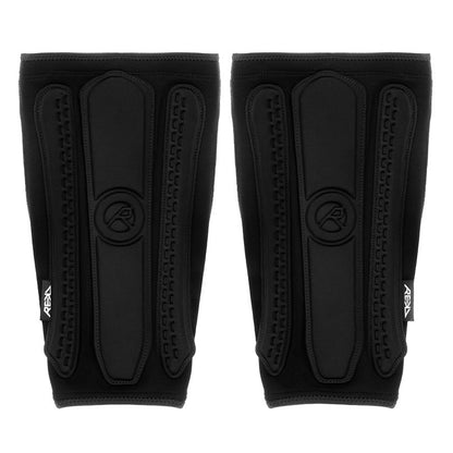 REKD Protection | REKD Energy Covert Shin Impact Guards