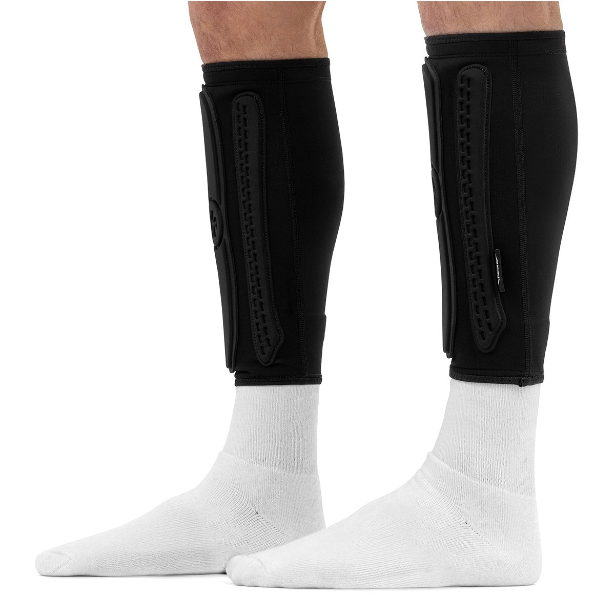 REKD Protection | REKD Energy Covert Shin Impact Guards