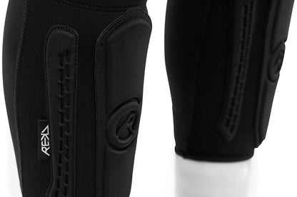 REKD Protection | REKD Energy Covert Shin Impact Guards
