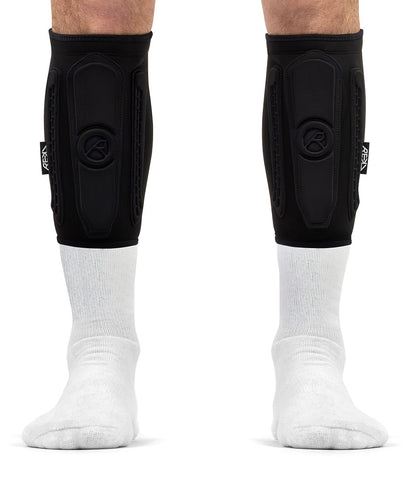 REKD Protection | REKD Energy Covert Shin Impact Guards