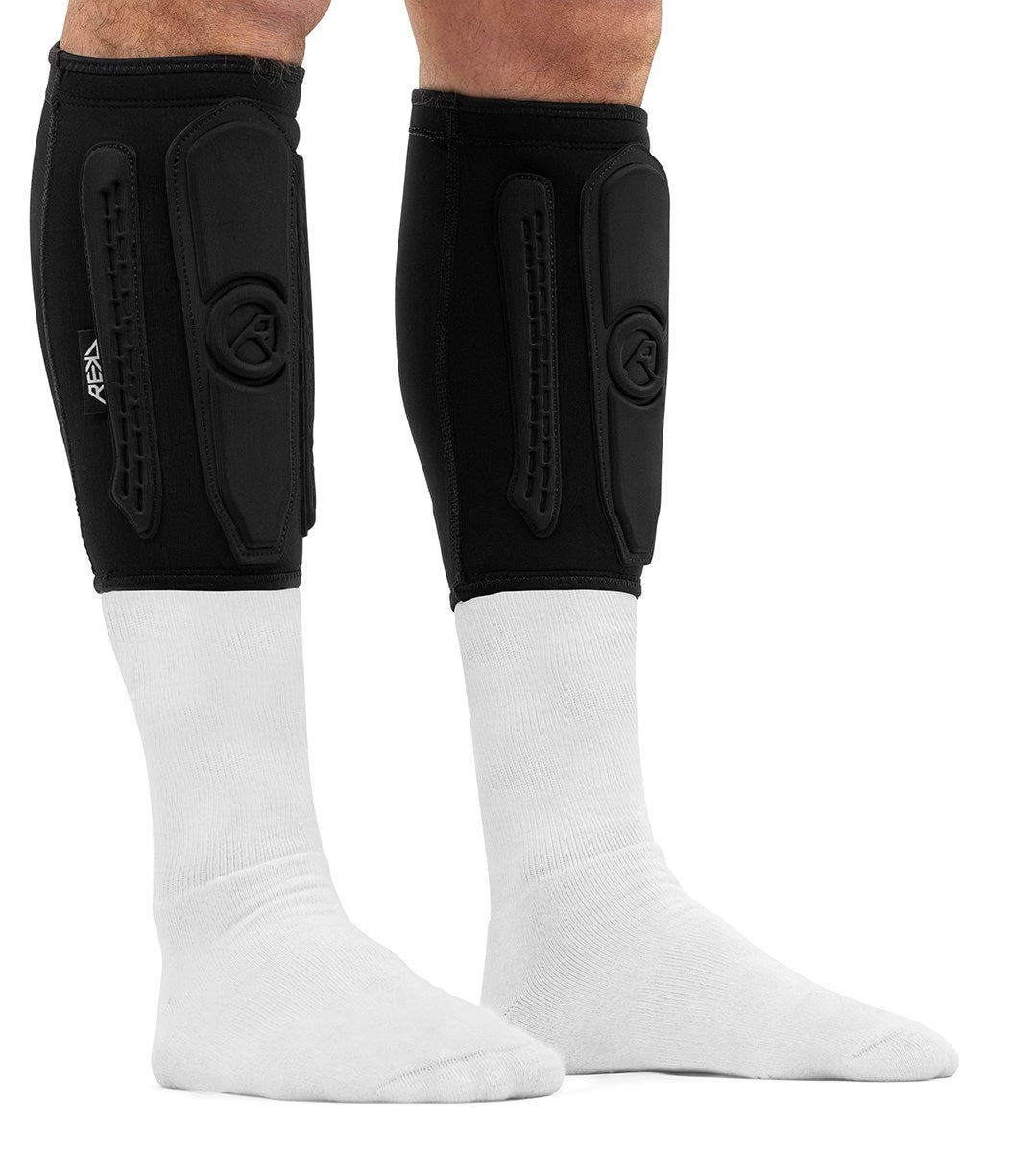 REKD Protection | REKD Energy Covert Shin Impact Guards