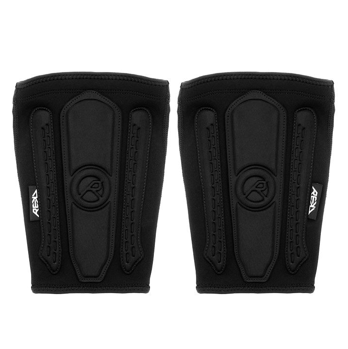 REKD | Energy Covert Shin Guards