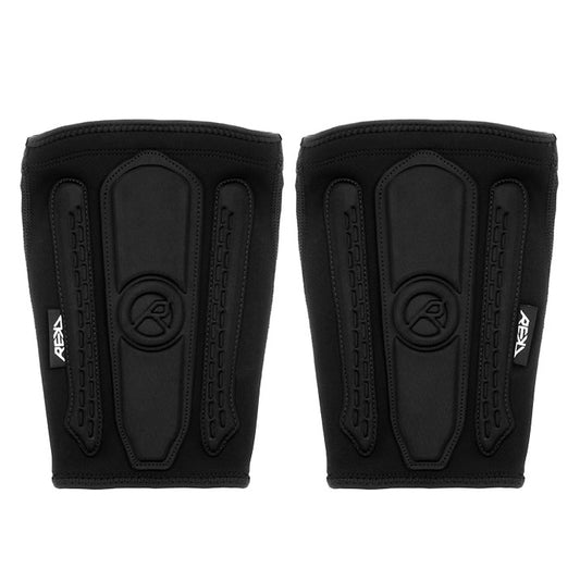 REKD | Energy Covert Shin Guards