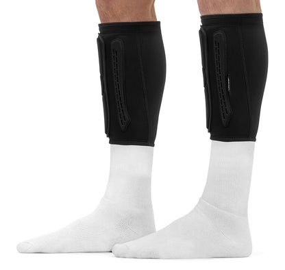 REKD Protection | REKD Energy Covert Shin Impact Guards