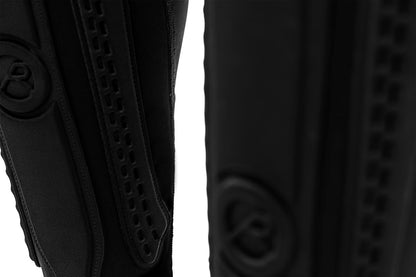 REKD Protection | REKD Energy Covert Shin and Ankle Impact Guards