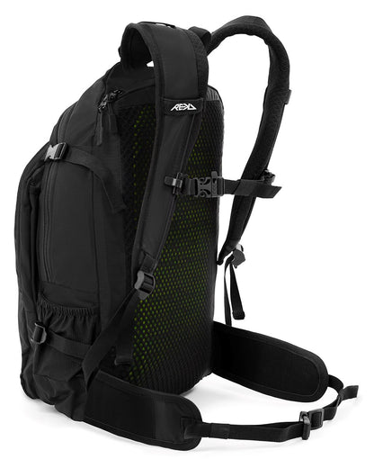 REKD Protection | REKD Energy Guardian Backpack