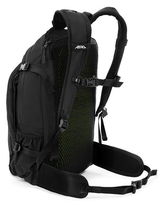 REKD Protection | REKD Energy Guardian Backpack