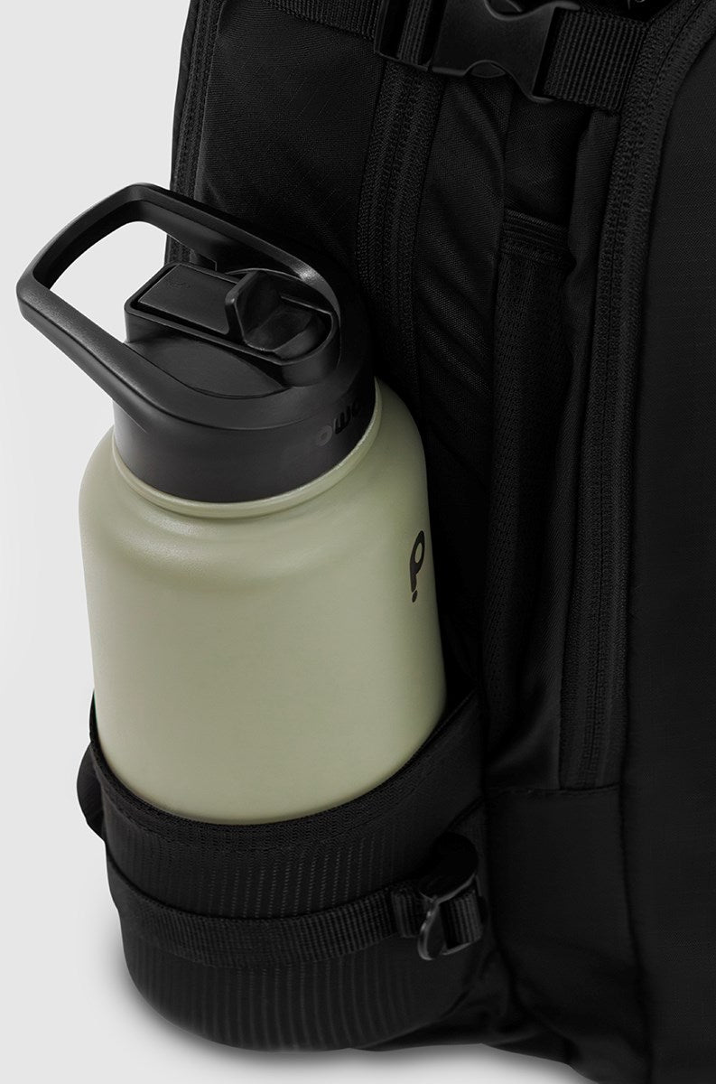 REKD Protection | REKD Energy Guardian Backpack