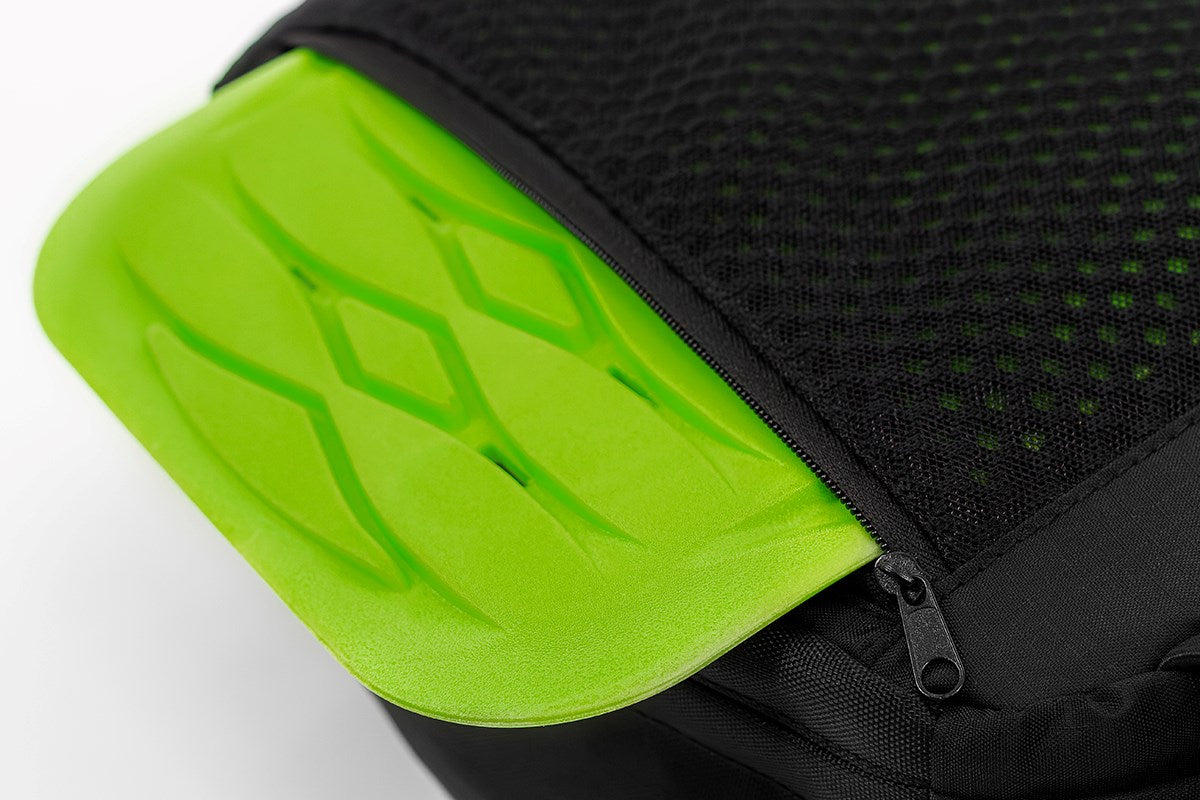 REKD Protection | REKD Energy Guardian Backpack