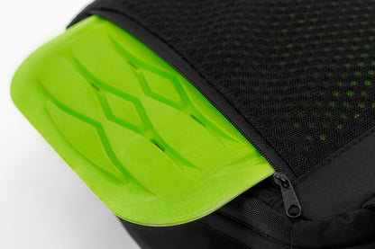 REKD Protection | REKD Energy Guardian Backpack