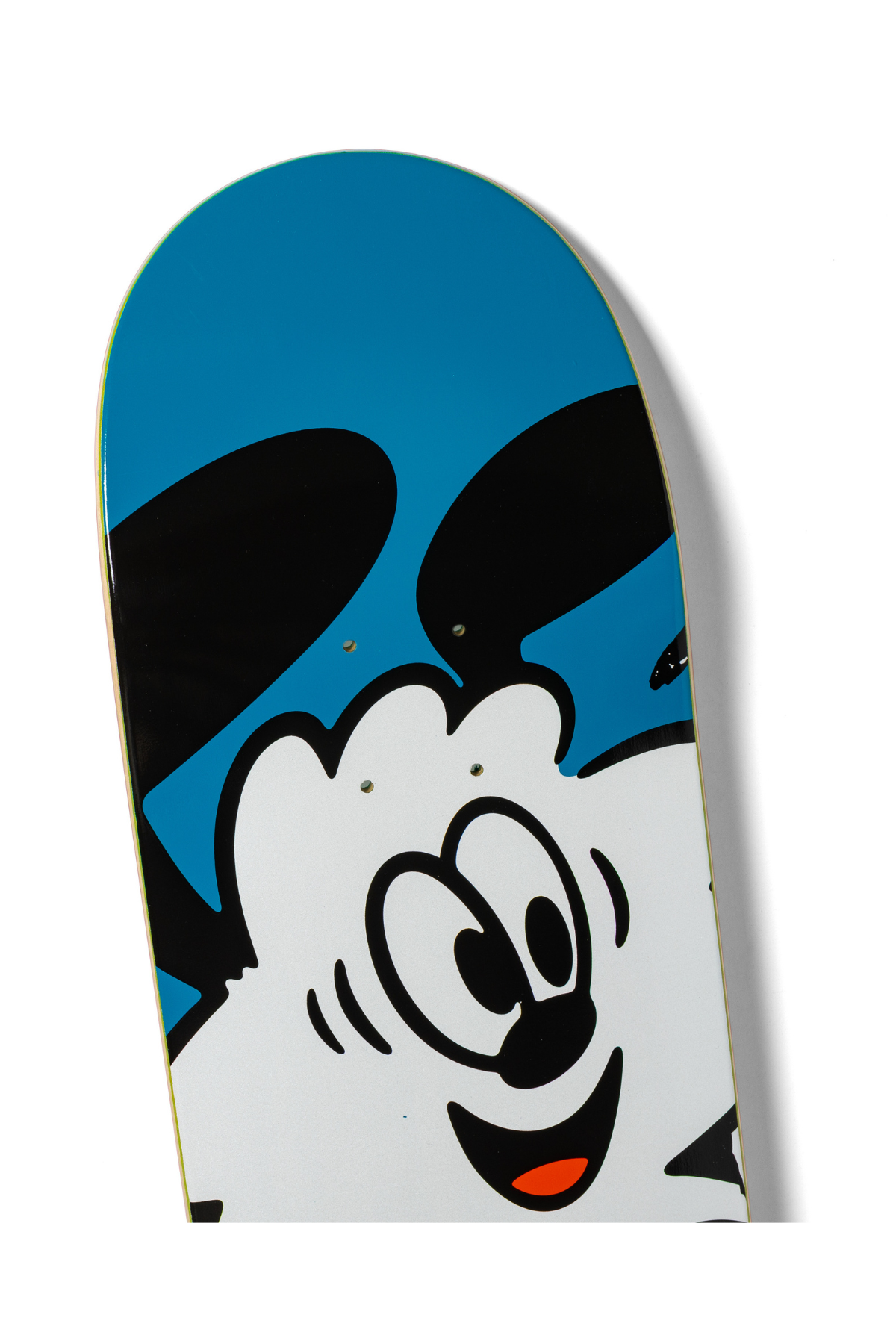 Real | SSD 26 Verdy Vick Deck | 8.5"