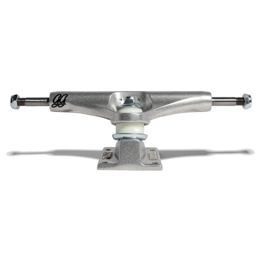 Royal FC Griffin Gass Pro Raw Skateboard Truck