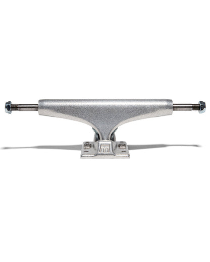 Royal FC Inverted Kingpin Raw Skateboard Truck