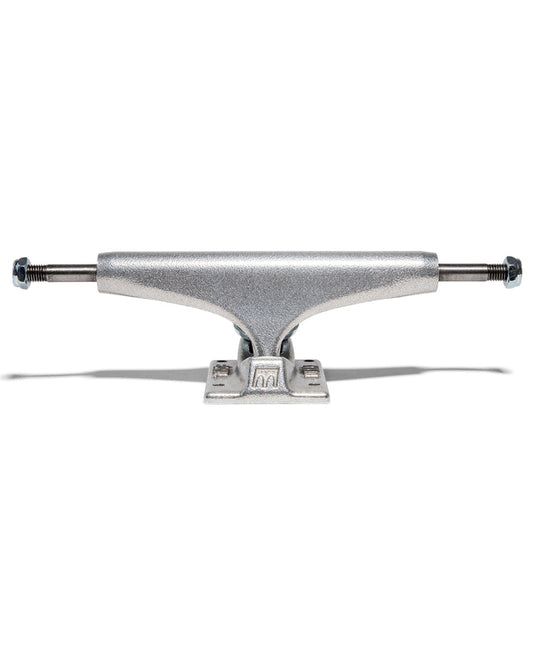 Royal FC Inverted Kingpin Raw Skateboard Truck