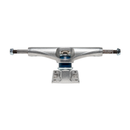 Royal FC Inverted Kingpin Raw Skateboard Truck Back