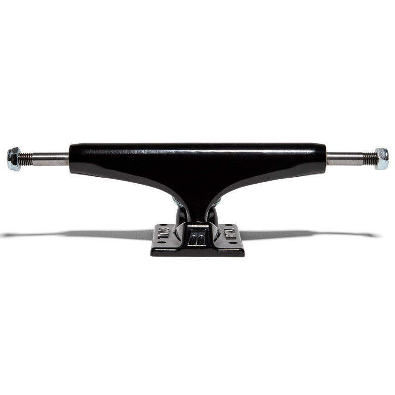 Royal FC Standard Black Skateboard Truck