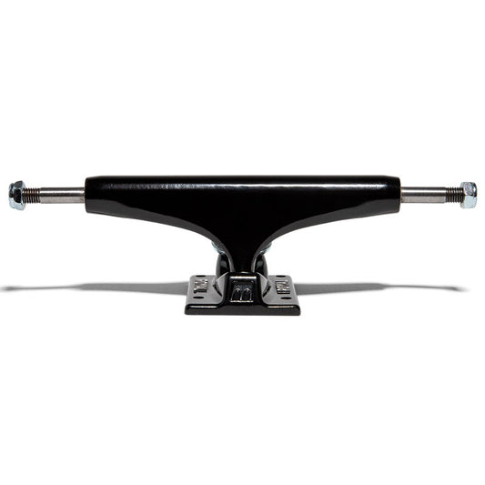 Royal FC Standard Black Skateboard Truck