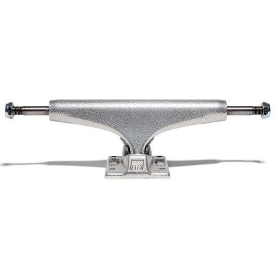 Royal FC Ultra Light Standard Raw Skateboard Truck