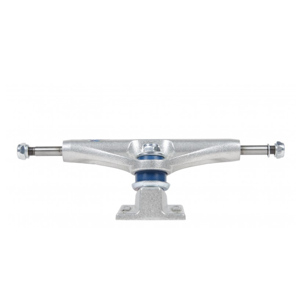 Royal FC Standard Raw Skateboard Truck