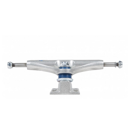 Royal FC Standard Raw Skateboard Truck