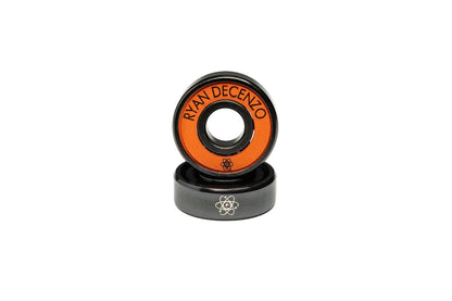 Quantum Fusion Skate Bearing