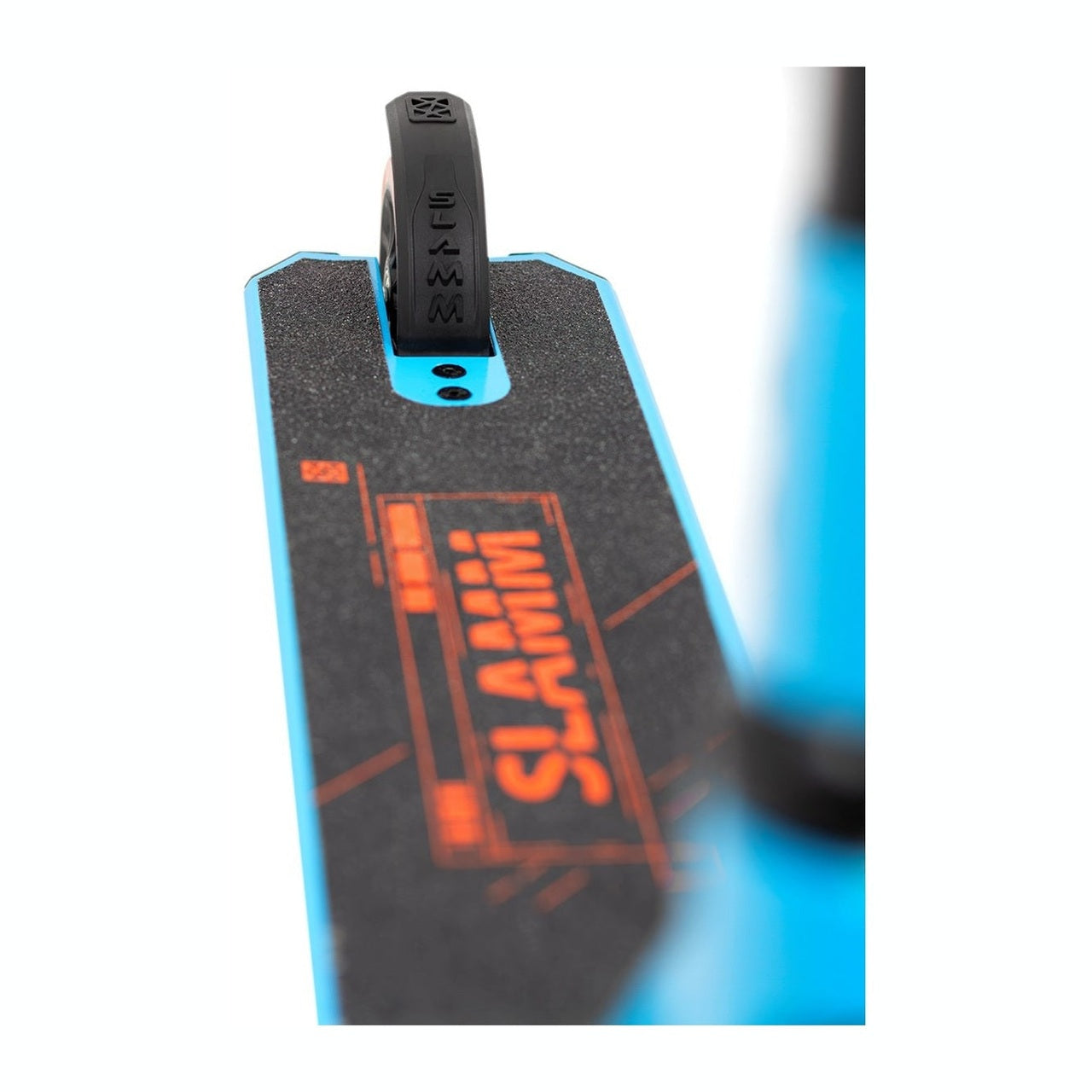 Slamm Scooters | Slamm Classic Mini Stunt Scooter