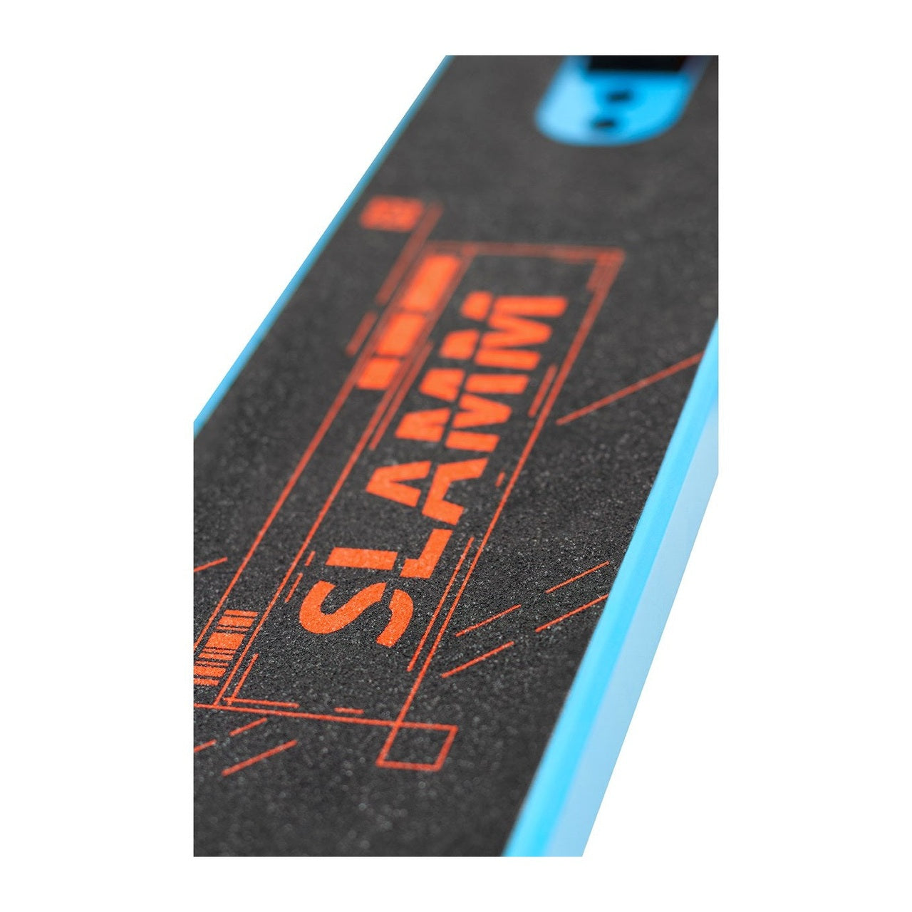 Slamm Scooters | Slamm Classic Mini Stunt Scooter